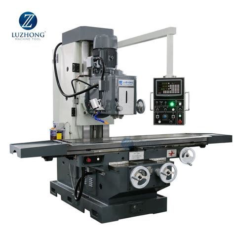 cnc milling machine cost|hobby cnc milling machine cost.